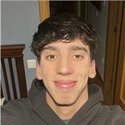 Clases de apoyo tanto presencial como online